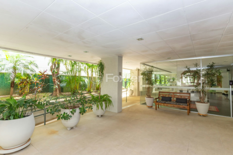 Image 68 - 326214