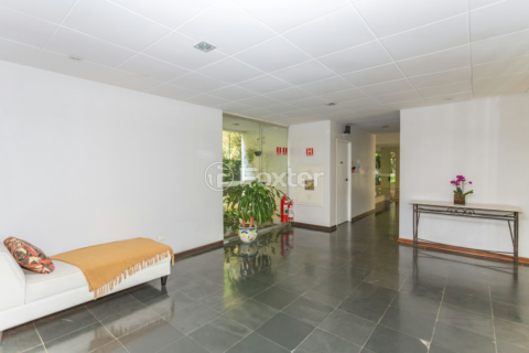 Image 71 - 326214