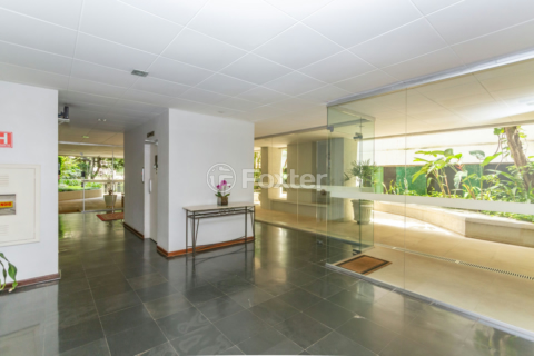 Image 72 - 326214