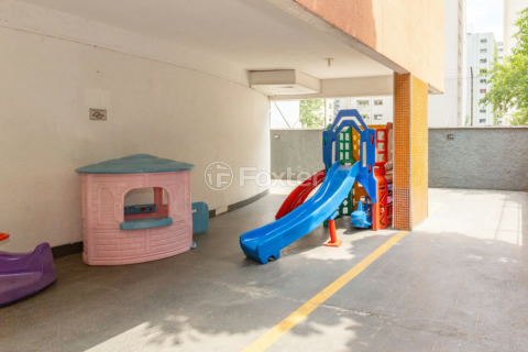 Image 78 - 326214