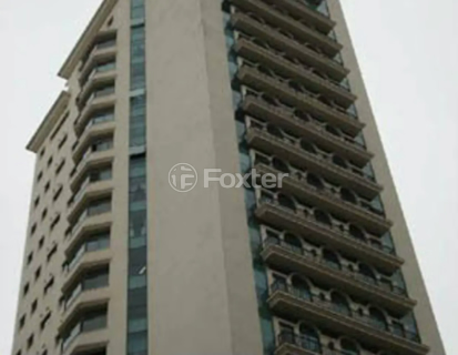 Image 44 - 919397