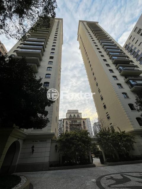 Image 31 - 624312