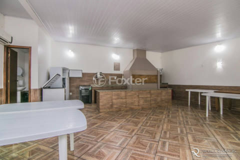 Image 33 - 1012370