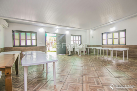 Image 31 - 1012370