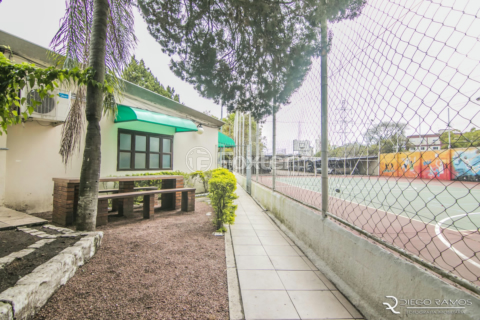 Image 30 - 1012370