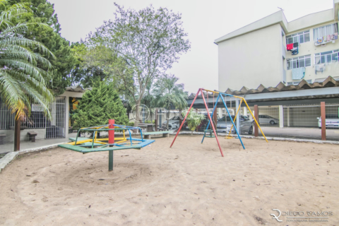 Image 25 - 1012370