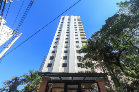 Image 68 - 332623