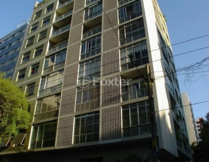 Image 35 - 1031495