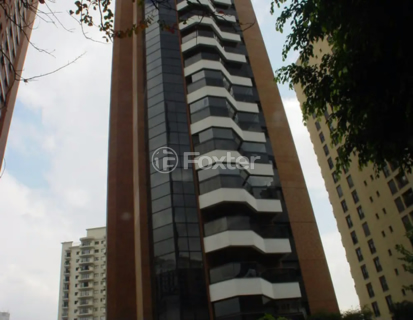 Image 43 - 334087