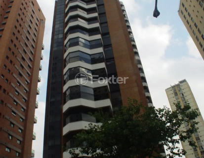 Image 44 - 334087