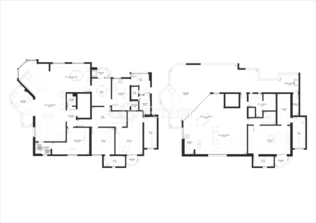 Image 46 - 334087