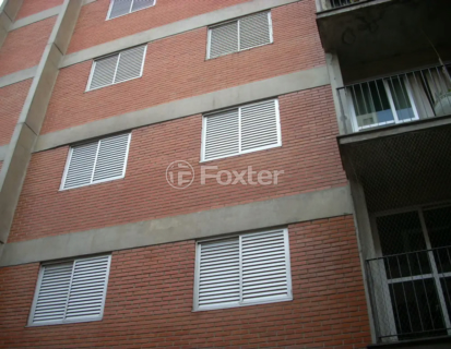 Image 31 - 330270