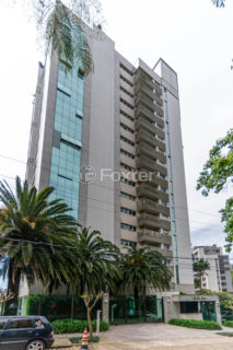 Image 61 - 1022415