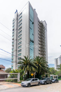 Image 60 - 1022415
