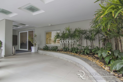 Image 11 - 926964