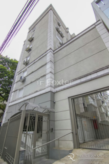 Image 10 - 926964