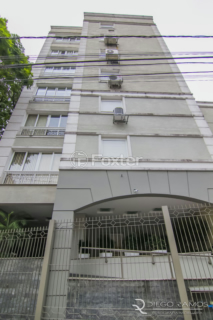 Image 8 - 926964