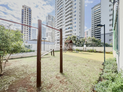 Image 50 - 1018331