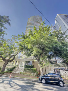 Image 31 - 1018331