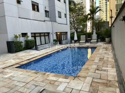 Image 38 - 1032650