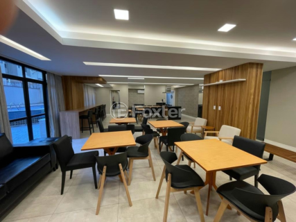 Image 32 - 1032650