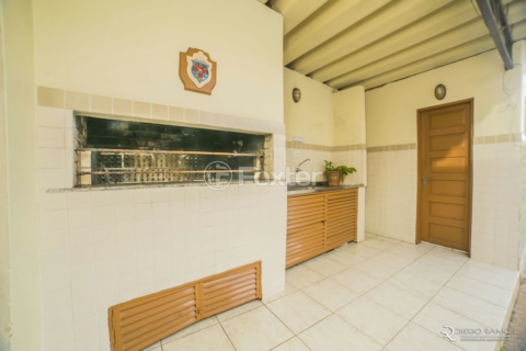 Image 36 - 278130