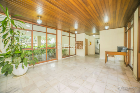 Image 32 - 278130