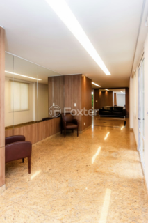 Image 42 - 848658