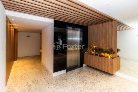 Image 43 - 848658
