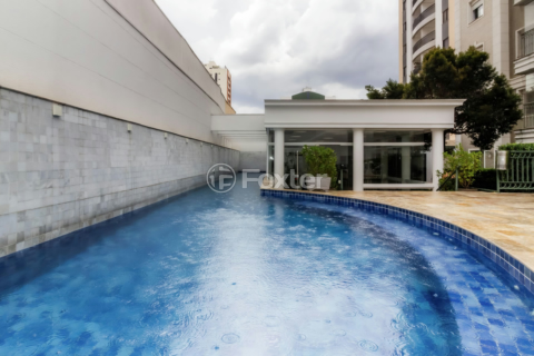 Image 65 - 848658