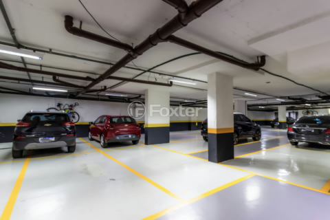 Image 69 - 848658