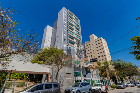 Image 34 - 916344