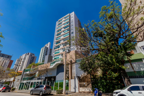 Image 33 - 916344