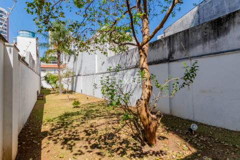 Image 32 - 916344