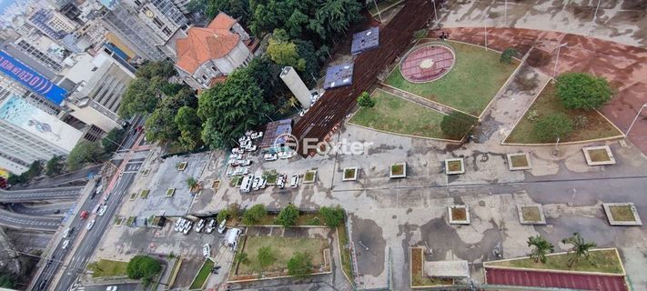 Image 22 - 320341