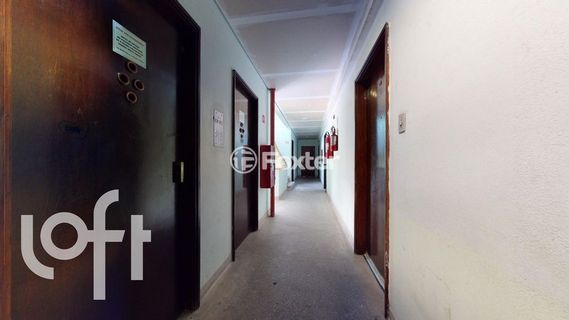 Image 21 - 320341