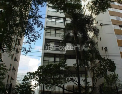 Image 37 - 1031864