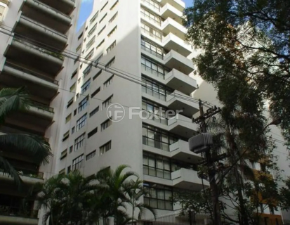 Image 38 - 1031864