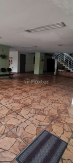 Image 6 - 1019547