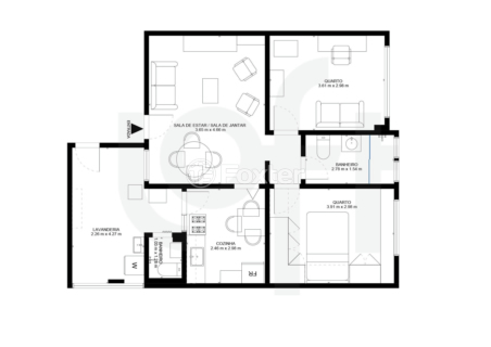 Image 15 - 873556