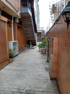 Image 83 - 316278