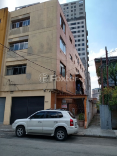 Image 86 - 316278