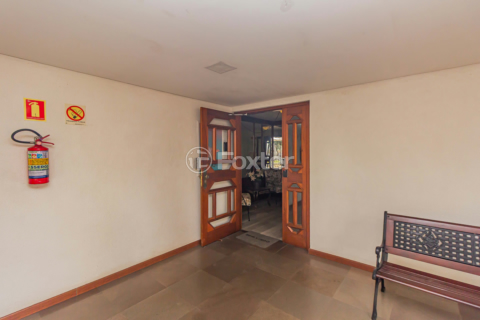 Image 31 - 957577