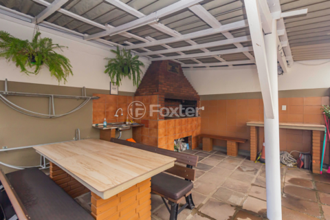 Image 35 - 957577