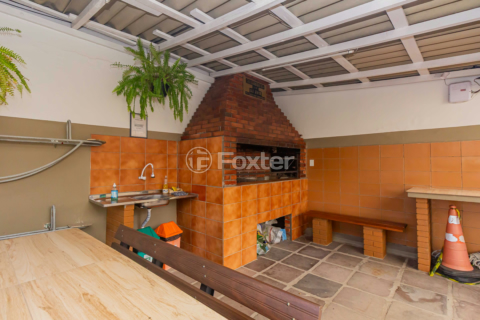 Image 36 - 957577