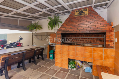 Image 37 - 957577