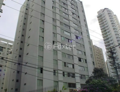 Image 32 - 982956