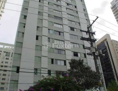 Image 33 - 982956
