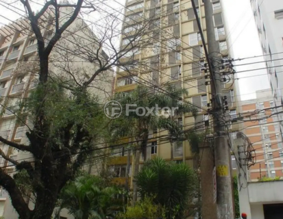 Image 84 - 896512