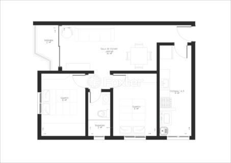 Image 36 - 1028905